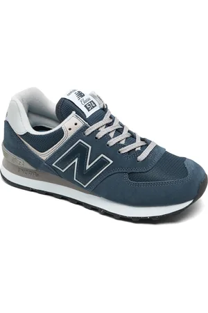 New Balance Women