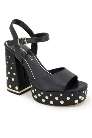 Kenneth Cole Women