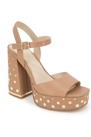 Kenneth Cole Women