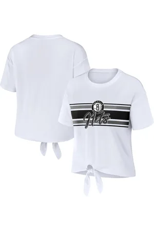 Wear By Erin Andrews Women