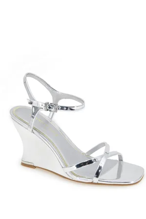 Kenneth Cole Women