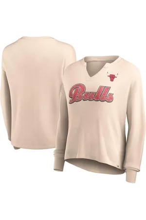Fanatics Women