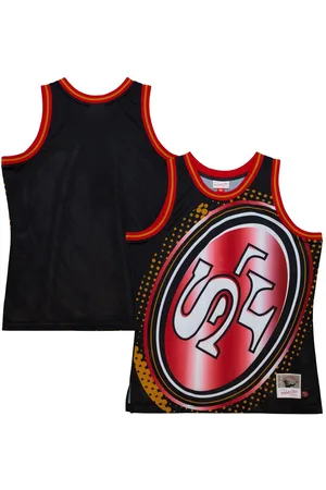 Mitchell & Ness Men