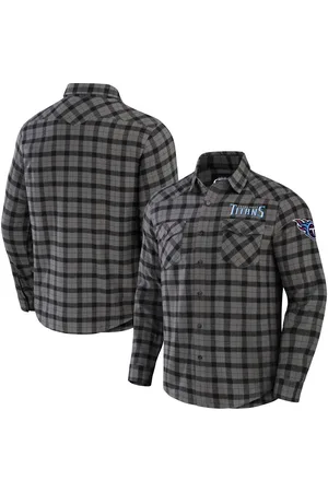 Fanatics Men