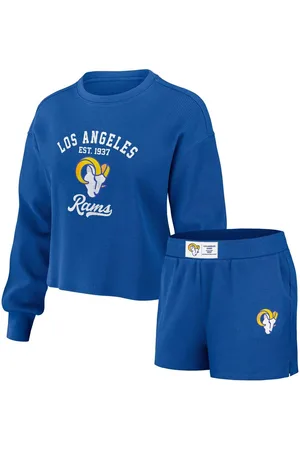 Wear By Erin Andrews Women