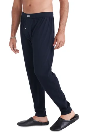 SAXX Men