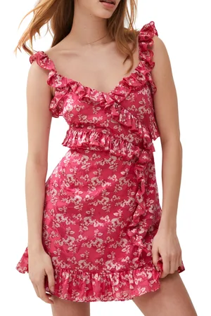 Macys womens dresses new hot sale arrivals