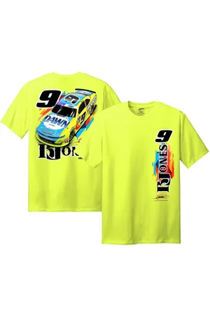 Joe Gibbs Racing Team Collection Men