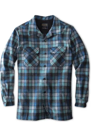 Pendleton Men