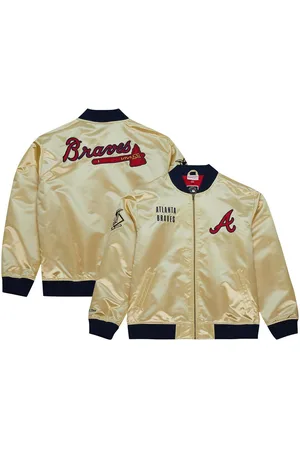 Mitchell & Ness Men