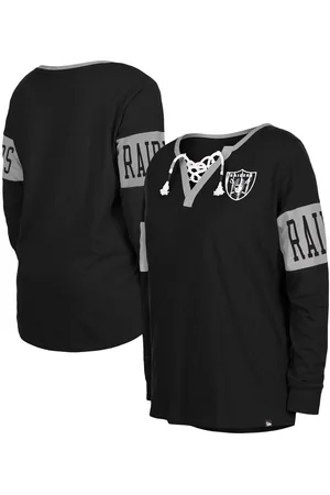 New Era Women