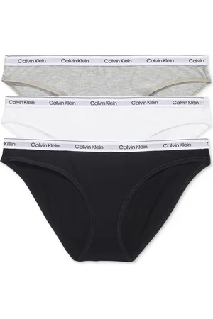 Calvin Klein Women
