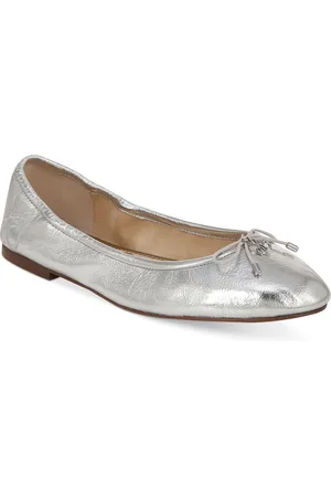 Sam Edelman Women