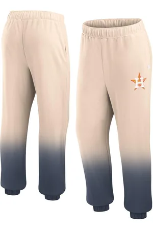 Fanatics Women