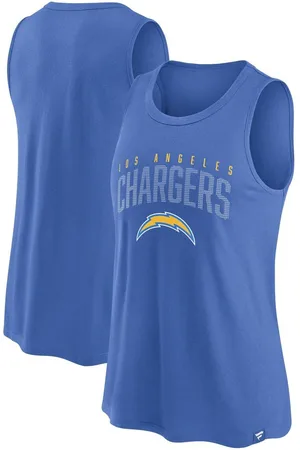 Fanatics Women