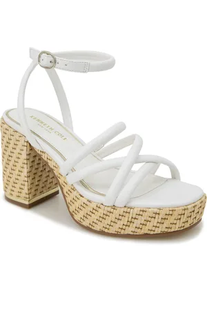 Kenneth Cole Women