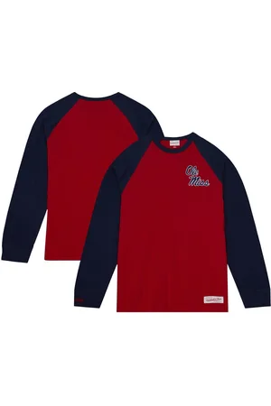 Mitchell & Ness Men