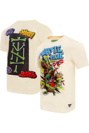 Freeze Max Men