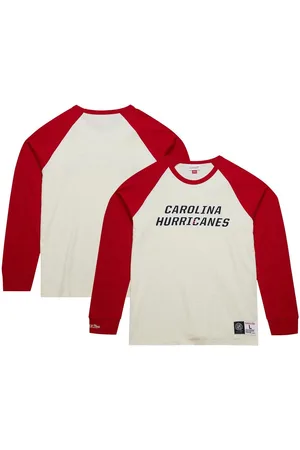 Mitchell & Ness Men