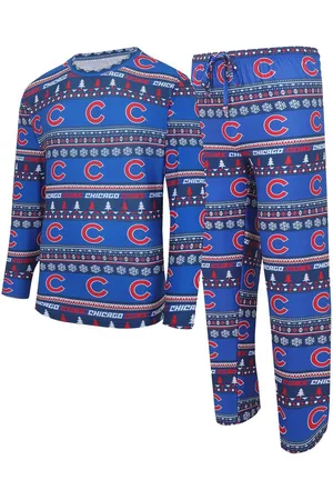 Concepts Sport Men