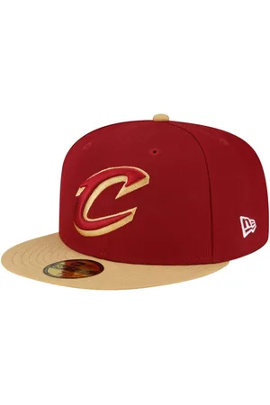New Era Men