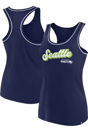 Fanatics Women