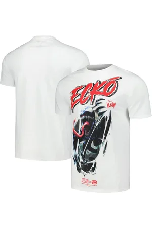 Ecko Men
