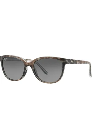 Maui Jim Women