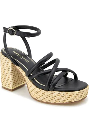 Kenneth Cole Women