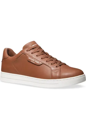 Michael Kors Men