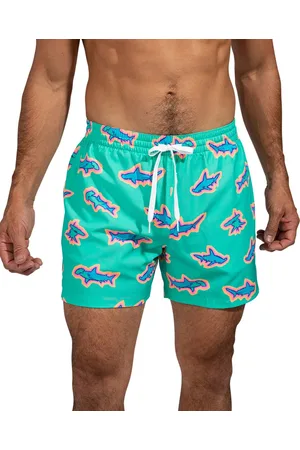 Chubbies Men