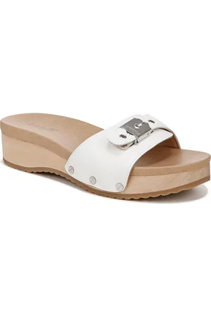 Scholl Women