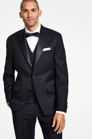 Michael Kors Men