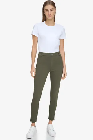 Marc Jacobs Andrew Marc Sport Women