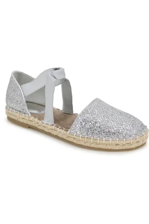 Kenneth Cole Women