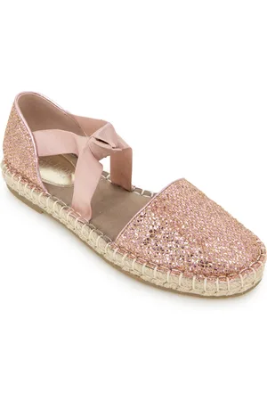 Kenneth Cole Women