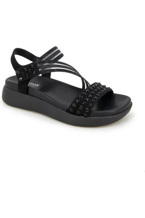 Kenneth Cole Women