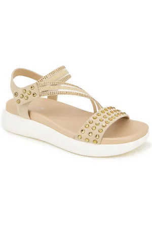 Kenneth Cole Women