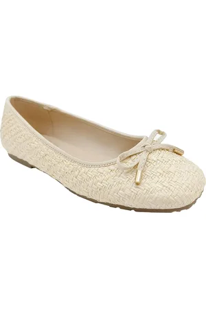 Kenneth Cole Women
