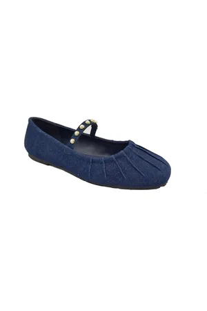 Kenneth Cole Women