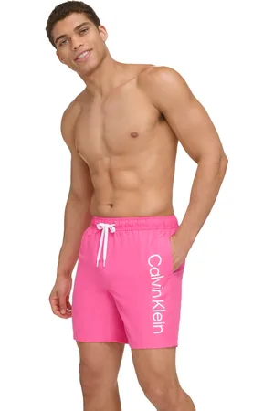 Calvin Klein Men