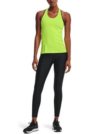 Under Armour Women