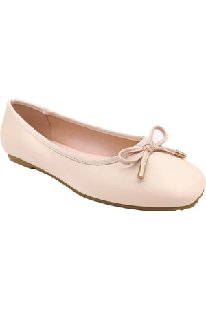 Kenneth Cole Women