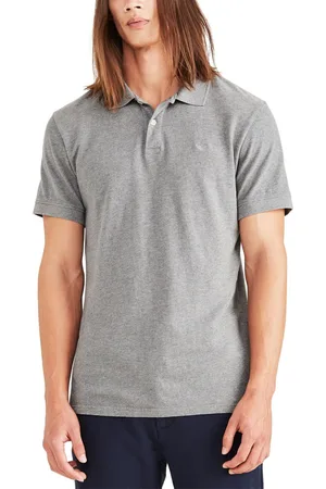 Dockers Men