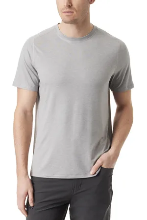 Bass Outdoor Men