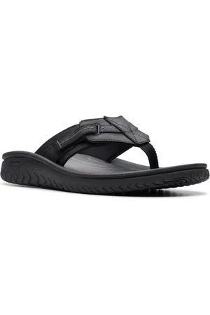 Clarks Men