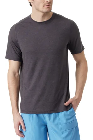 Bass Outdoor Men