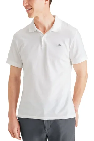 Dockers Men
