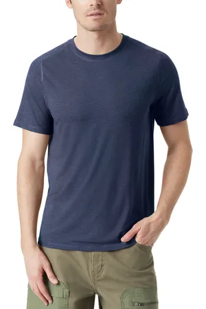 Bass Outdoor Men