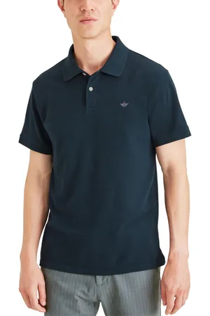 Dockers Men